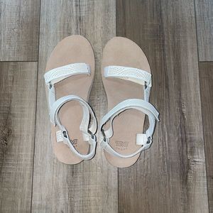 Teva Midform Sandals